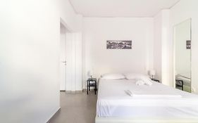 Envite Apartment In City Center